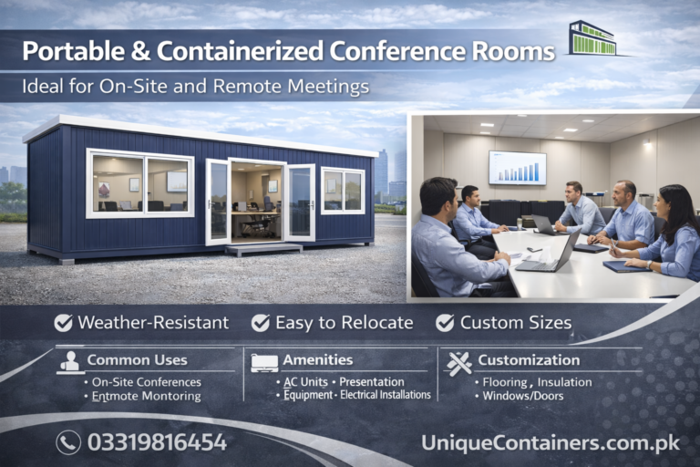 image for unique containers