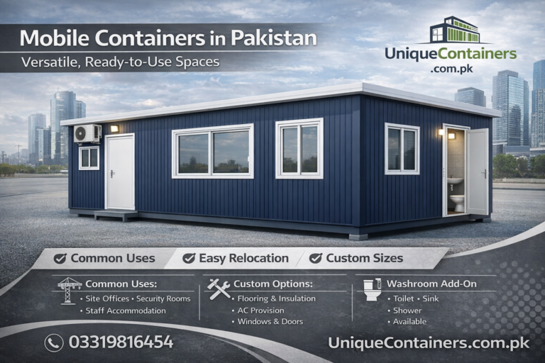 image for unique containers