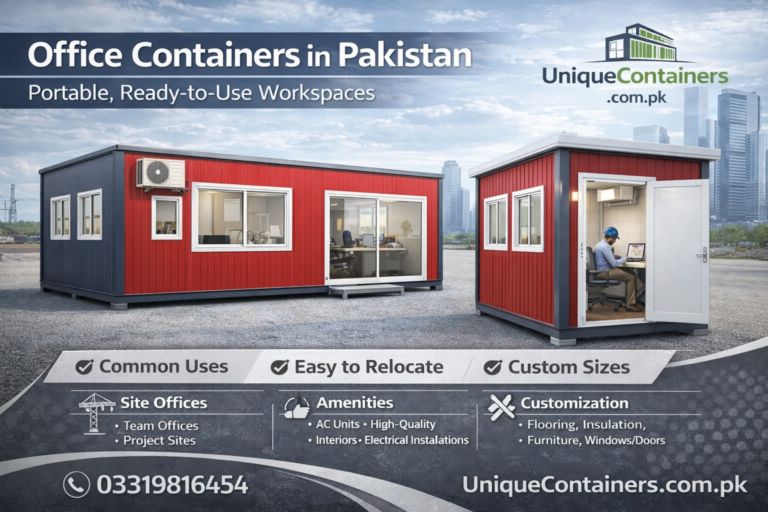 image for unique containers