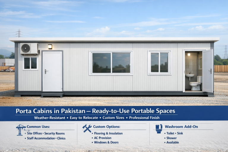 image for unique containers