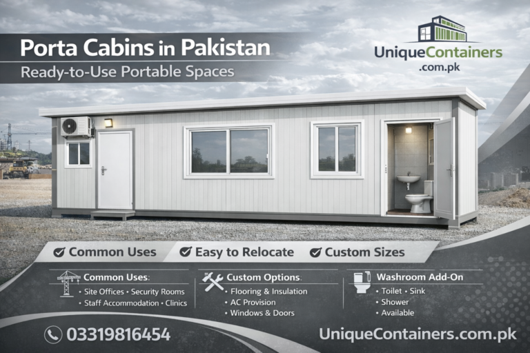 image for unique containers 2 (2)