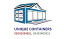 logo transparent